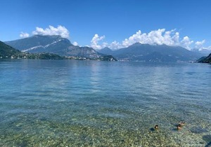 Casa Royale Appartamento Aria