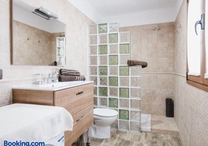 Casa Rural Quinta Sevi