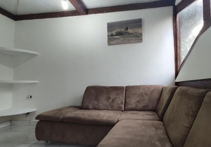 Casa Sertão do Cambury