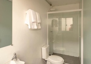 Casa SP011