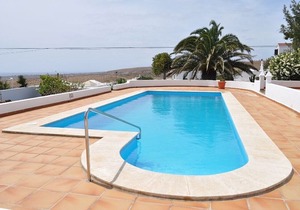 Casa Tara VV-35-3-0000009