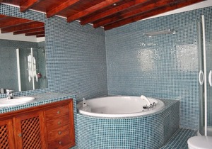 Casa Tara VV-35-3-0000009