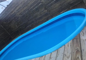 Casa temporada florianopolis