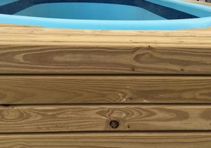 Casa temporada florianopolis