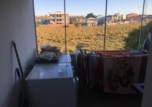 Casa temporada florianopolis