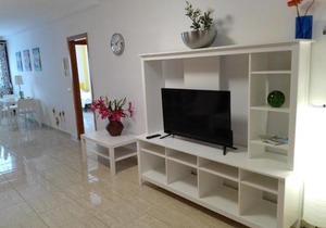 "CASA TESEGUITE" Apartamento