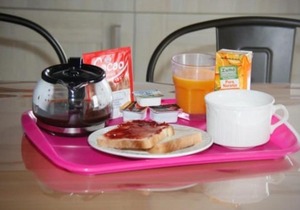 Casa Turquesa La Palma