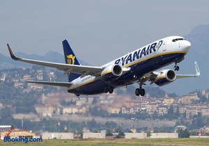 Casa Vacanze La Torre Orio al Serio