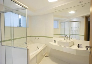 Casablanca Center Hotel