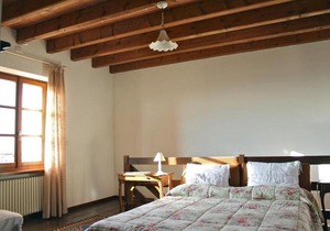 Cascina Delle Rose