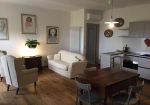 Cascina Delle Rose