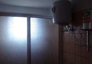 Casitas Jazmín Tajuya