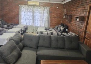 Cassiandra Place unit 2