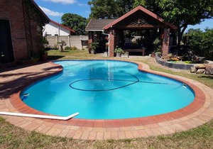 Cassiandra Place unit 2