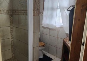 Cassiandra Place unit 2