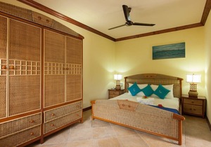 Castello Beach Hotel
