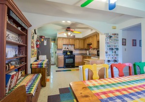 Castle Rest - At The Center Of Weirs Beach