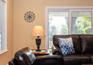 Catch Me a Cab-Active Winery House