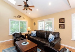 Catch Me a Cab-Active Winery House