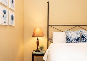 Catch Me a Cab-Active Winery House