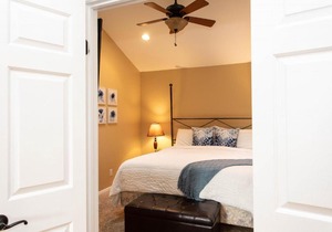 Catch Me a Cab-Active Winery House