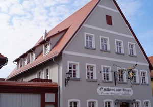 Category 23 - Brewmaster Döbler - Apartments