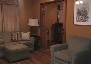 Catskills Adventures