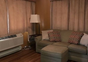 Catskills Adventures