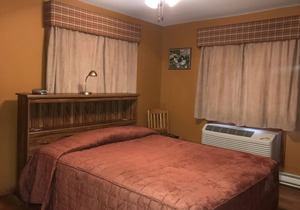 Catskills Adventures