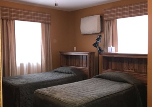 Catskills Adventures