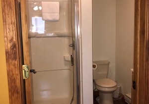 Catskills Adventures