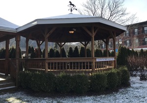 Catskills Adventures