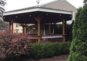 Catskills Adventures