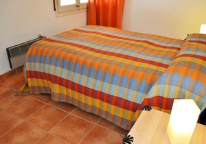 CAU DEL LLOP 10 Fantastic apartment with spectacular sea views