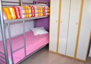 CAU DEL LLOP 8 Aparment with panoramic sea views
