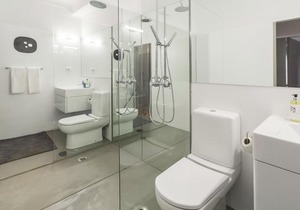 CdC Apartments by Casa do Conto