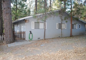 Cedar-Lake Area *Free Night Special