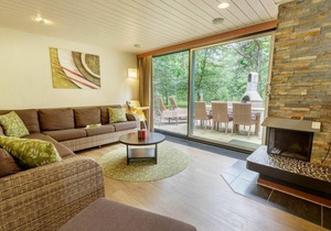 Center Parcs De Vossemeren 808.1