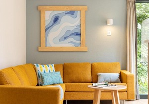 Center Parcs Vossemeren