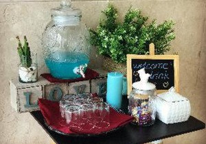 Central Hotel & Spa Danang