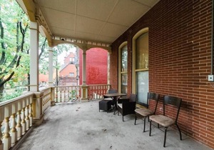 Central Location Suite - Walkable Entertainment