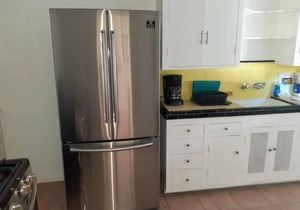 Centrally Located 2/1Apt| Hillcrest SD