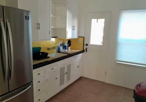 Centrally Located 2/1Apt| Hillcrest SD