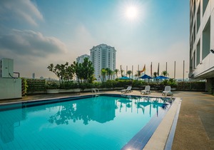 Centrestage - Heart of Petaling Jaya 3