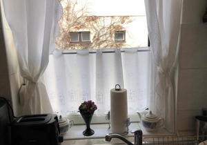 Centrum 2 Apartmanok