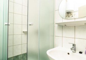 Centrum Apartman II.