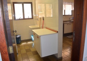 CF06 SAN201 in Cabo Frio