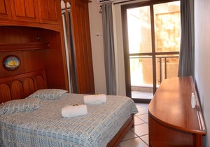 CF06 SAN201 in Cabo Frio