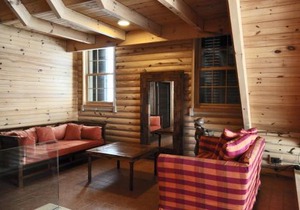 Chalet de Charme, Cedar, Lebanon, ENTIRE CHALET