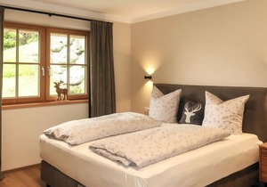 Chalet Edelweiß by Interhome
